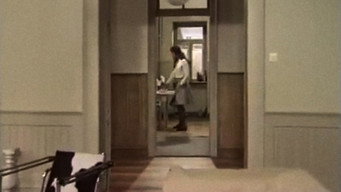 After Liverpool (1974)