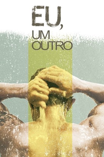 I Am the Other One (2019)