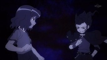 Cena de Episódio 3