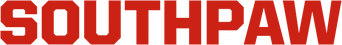 Southpaw logo