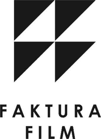 faktura film