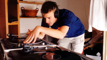 Mix (2004)