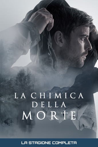 Stagione 1