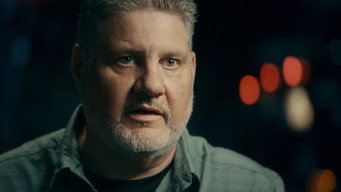 Girl on the Run: The Hunt for America's Most Wanted Woman S1E1: Run Sarah Run