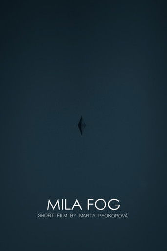 MILA FOG