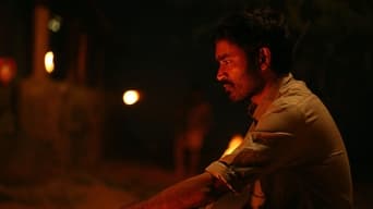 #7 Karnan