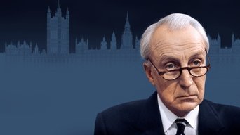 House of cards III (The final cut) - S1E01