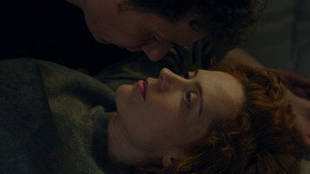 The Other Way Around (2024)
