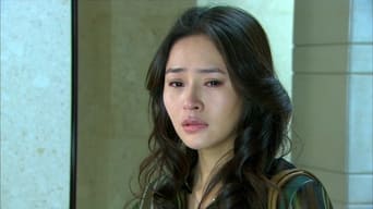 Men Di (2013-2014)