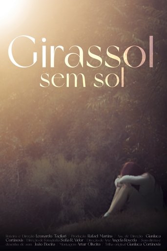 Girassol sem Sol