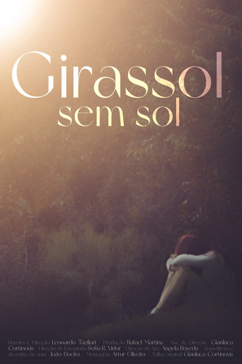 Girassol sem Sol (2022)