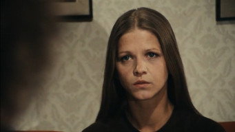 The Bicycle (1982)