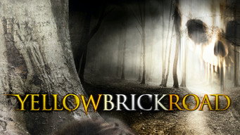 Yellow Brick Road (2005)