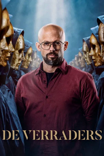 Season 5