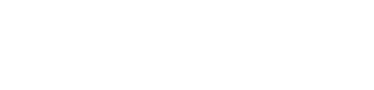Take My Tumor logo