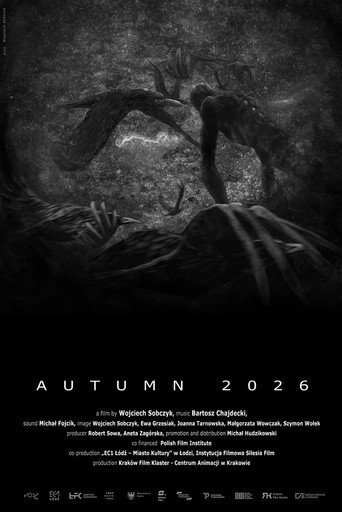 Watch Autumn 2026 (2026) online free in HD