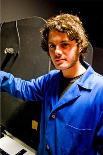 Michel-Clement Franco