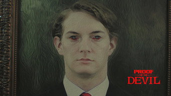 Proof of the Devil (2014)