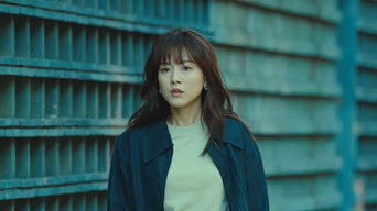 Episode 17 — Episode 17