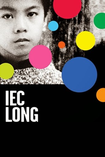 IEC Long (2015) IEC Long (2015)