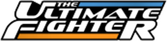 The Ultimate Fighter: Team McGregor vs. Team Chandler logo