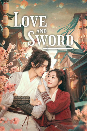 Love and Sword