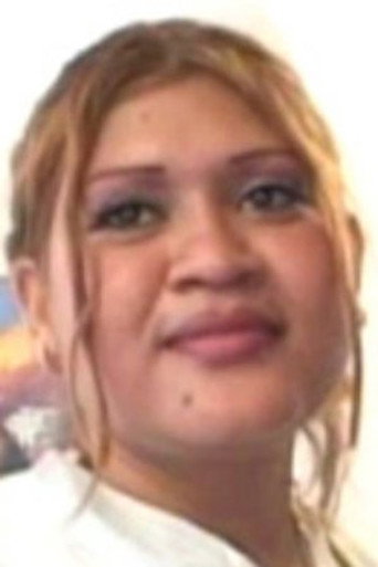 Dayana