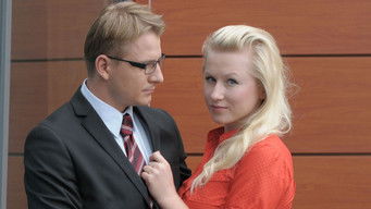 Episode 27 — Episode 27