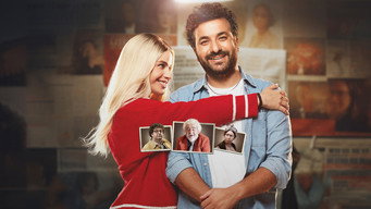 Too Much Love (2023)