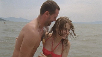 En Mutlu Oldugum Yer (2010)