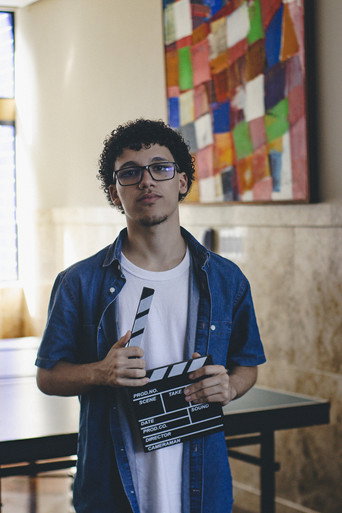 Silas Assunção
