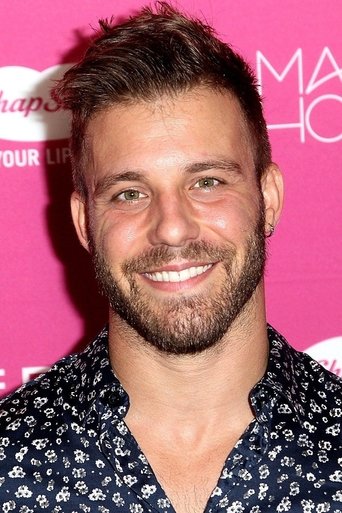 Image of Paulie Calafiore