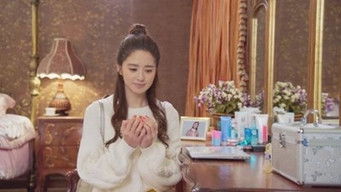 第29話：Episode 29