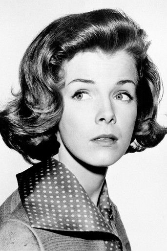 Foto de Laraine Stephens