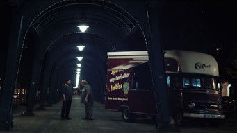 Episode 68 — Vergifted