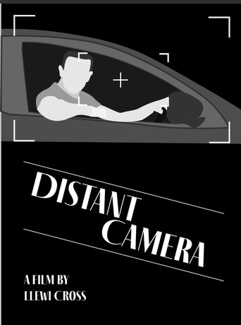 Distant Camera
