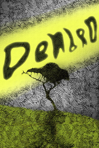 Dendro galeri 2