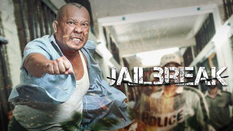 Jailbreak media image