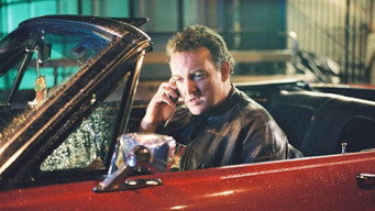 Handyman media image