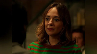 Episode 6 — Episode 6