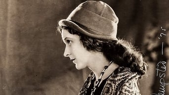 Sally of the Sawdust (1925)