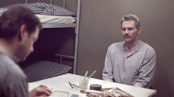 第6話：Die Abrechnung