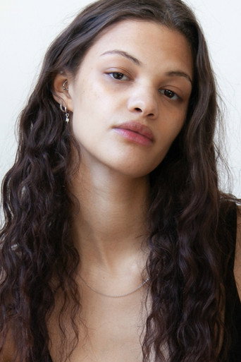 Kyla Coleman