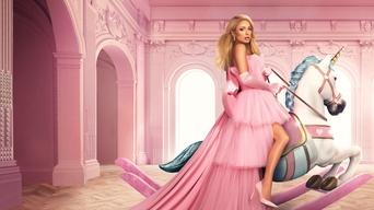 Paris enamorada - S2E01