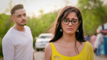 Episode 102 — A New Revelation Shocks Mannat!