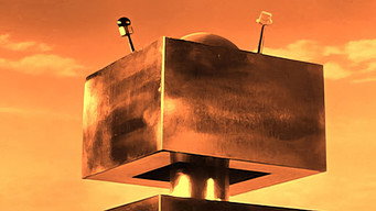 Kronos (1957)