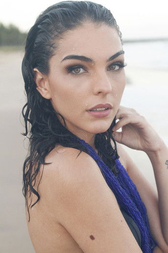 Foto de Julia Konrad