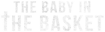 The Baby in the Basket logo
