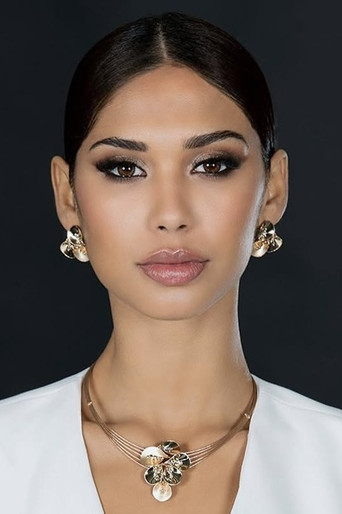 Yomely Fernandez