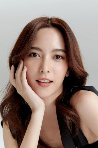 Foto de ศรัณย์ภัทร์ พีเดอร์เซน